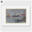 1-6_John-Gould_picture