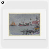 1-6_John-Gould_picture