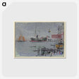 1-6_John-Gould_postcard