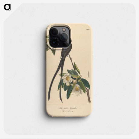1-6_John-James-Audubon_phone