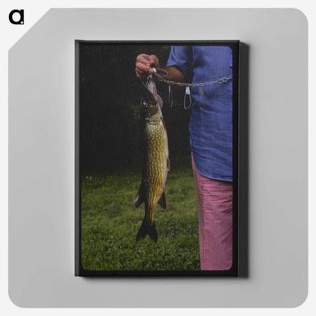 1-6_John-Margolies_canvas