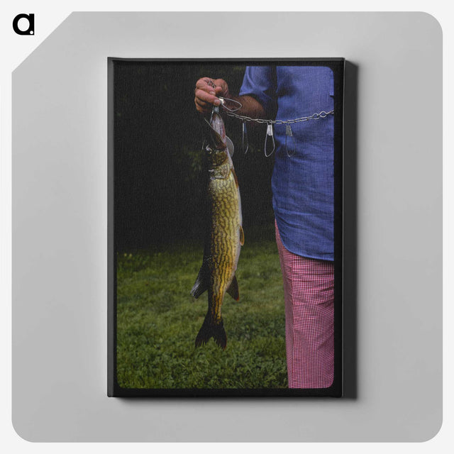 1-6_John-Margolies_canvas