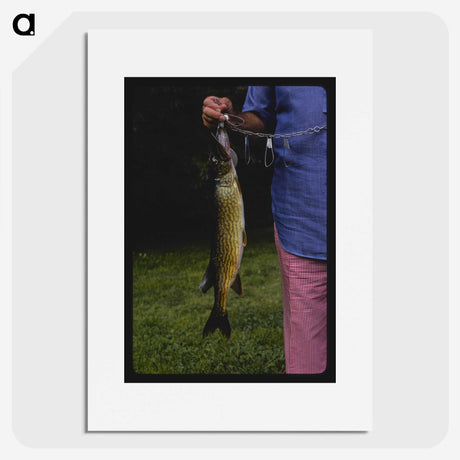 1-6_John-Margolies_picture