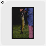 1-6_John-Margolies_postcard