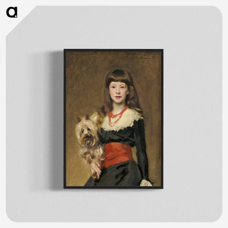 1-6_John-Singer-Sargent_blk-crop