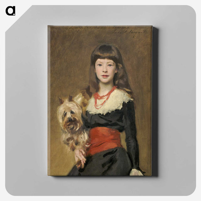 1-6_John-Singer-Sargent_canvas