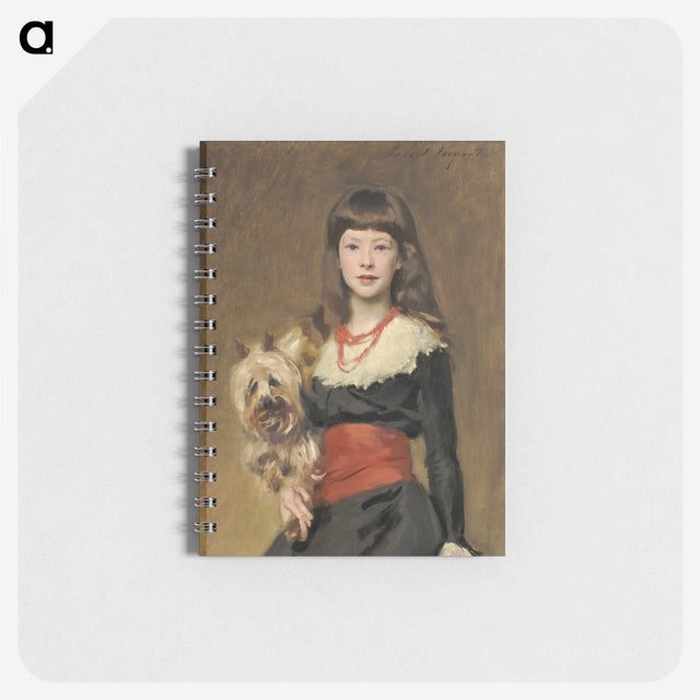 1-6_John-Singer-Sargent_memo