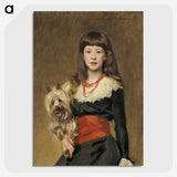 1-6_John-Singer-Sargent_picture-crop
