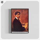 1-6_John-Sloan_blk-crop