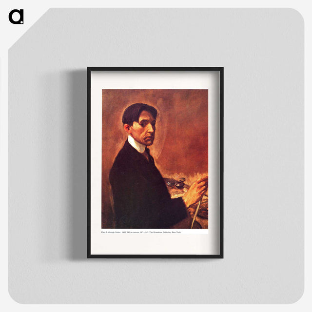 1-6_John-Sloan_blk