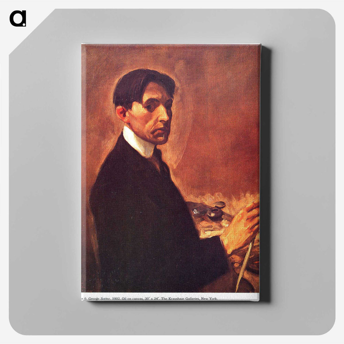 1-6_John-Sloan_canvas