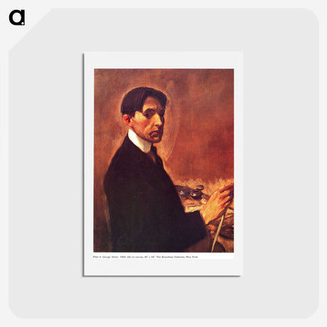 1-6_John-Sloan_hagaki