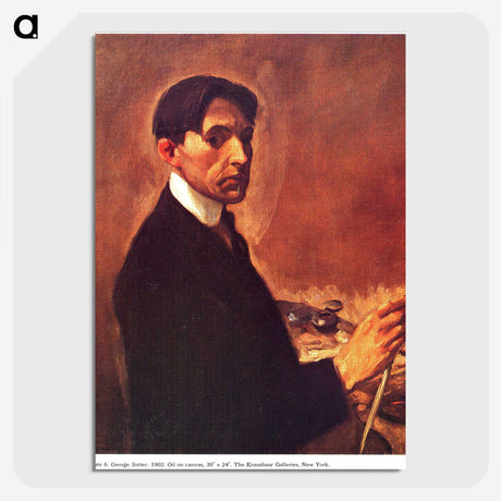 1-6_John-Sloan_picture-crop