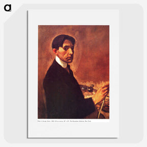 1-6_John-Sloan_picture