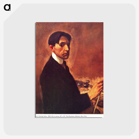1-6_John-Sloan_postcard