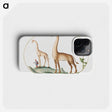 1-6_Joris-Hoefnagel_phone