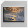 1-6_Joseph-Pennell_canvas