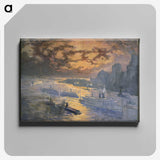 1-6_Joseph-Pennell_canvas