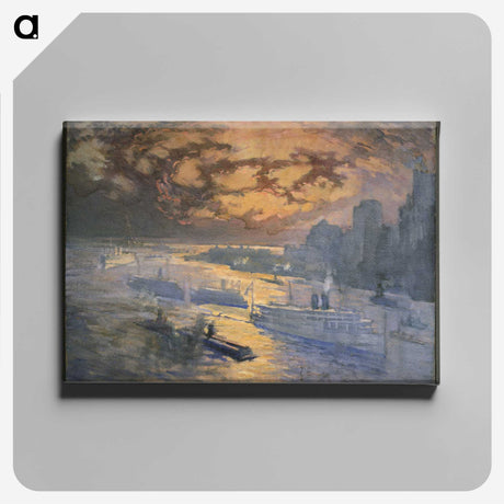 1-6_Joseph-Pennell_canvas