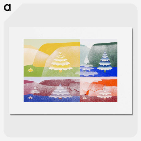 1-6_Joseph-Schillinger_picture
