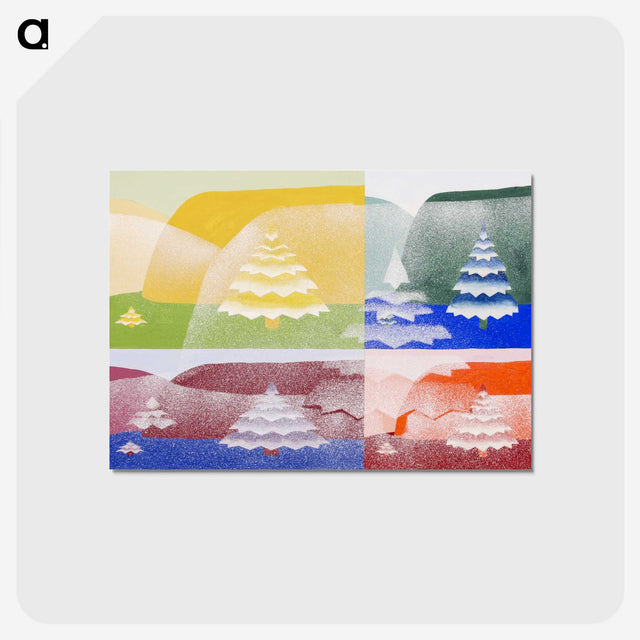 1-6_Joseph-Schillinger_postcard