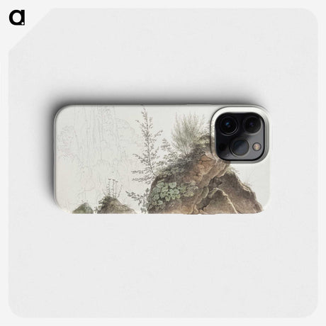 1-6_Josephus-Augustus-Knip_phone