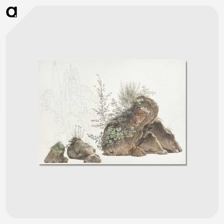 1-6_Josephus-Augustus-Knip_postcard