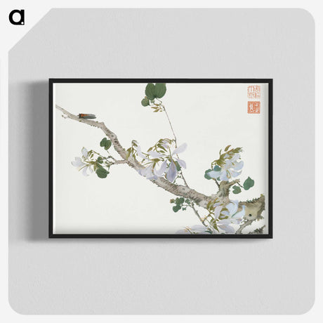 1-6_Ju-Lian_blk-crop