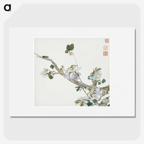 1-6_Ju-Lian_picture