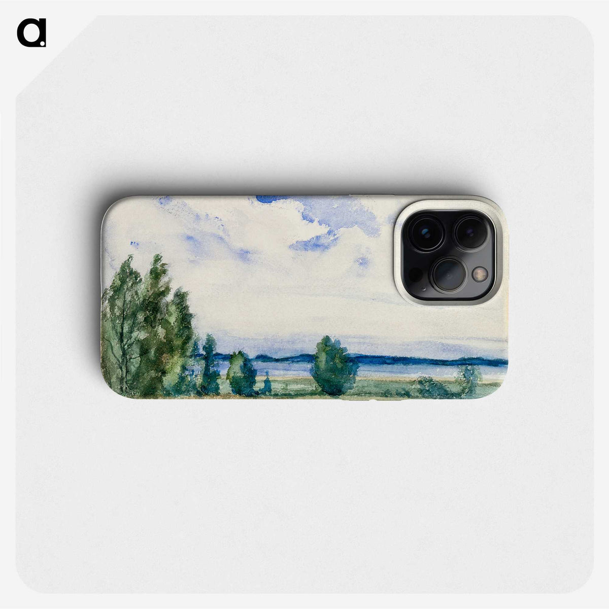 1-6_Juho-Makela_phone