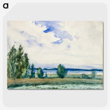 1-6_Juho-Makela_picture-crop