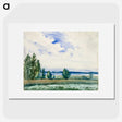1-6_Juho-Makela_picture
