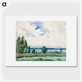 1-6_Juho-Makela_picture