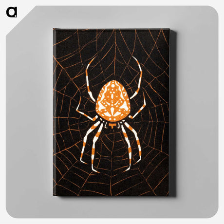 1-6_Julie-de-Graag_canvas