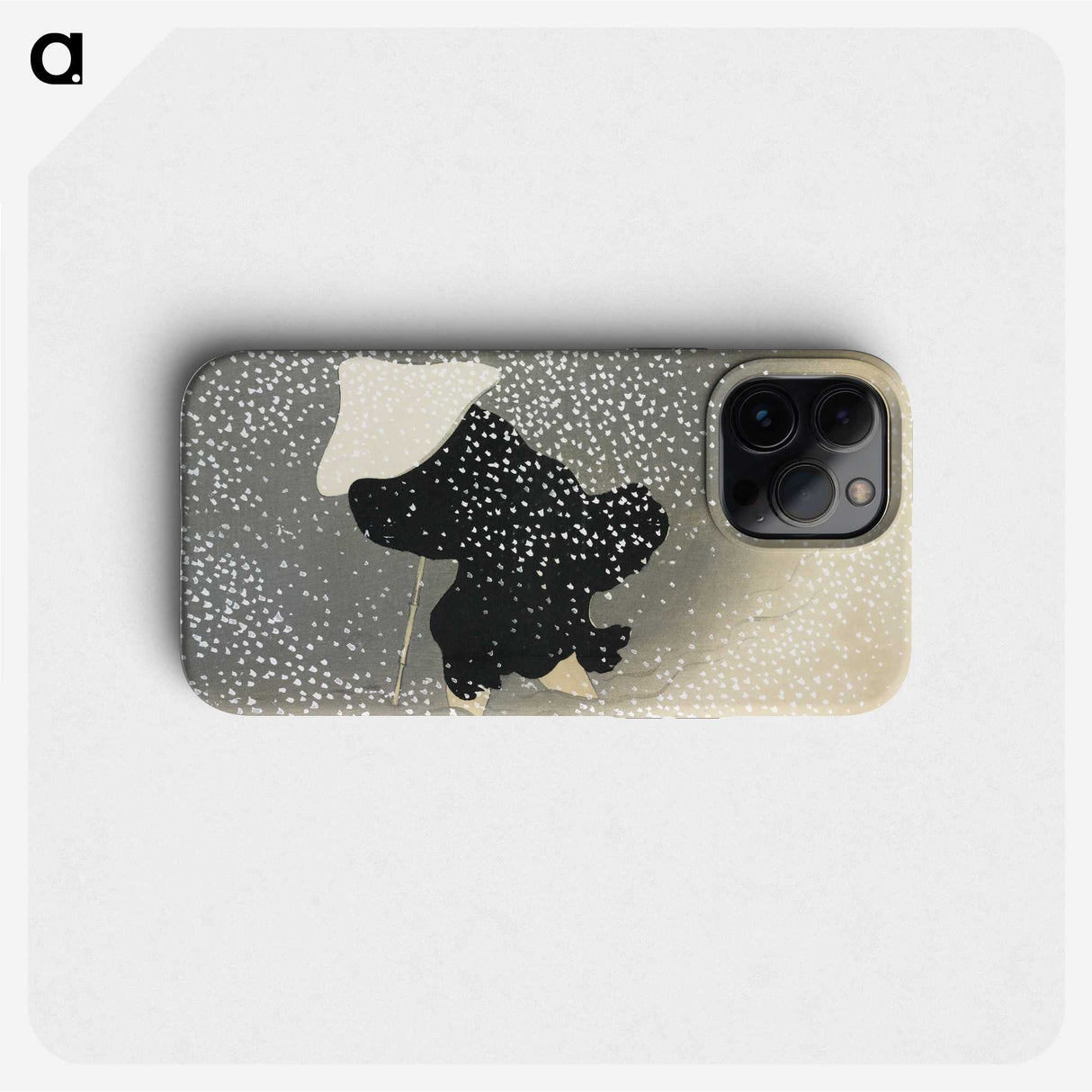 1-6_Kamisaka-Sekka_phone
