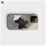 1-6_Kamisaka-Sekka_phone