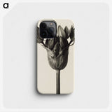 1-6_Karl-Blossfeldt_phone