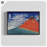1-6_Katsushika-Hokusai_blk-crop