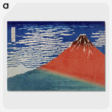 1-6_Katsushika-Hokusai_picture-crop