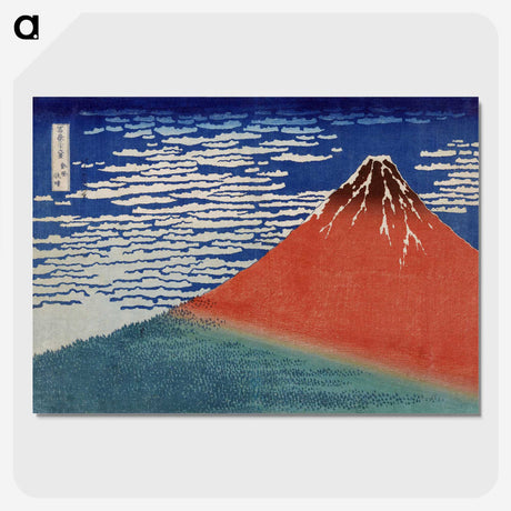 1-6_Katsushika-Hokusai_picture-crop