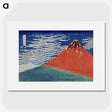 1-6_Katsushika-Hokusai_picture