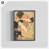 1-6_Kitagawa-Utamaro_blk-crop