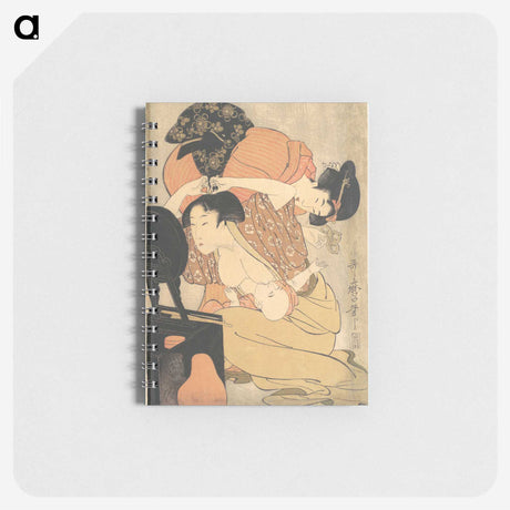 1-6_Kitagawa-Utamaro_memo