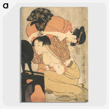 1-6_Kitagawa-Utamaro_picture-crop