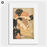 1-6_Kitagawa-Utamaro_picture