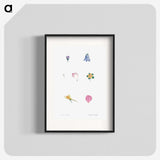 1-6_La-Botanique_blk
