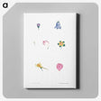 1-6_La-Botanique_canvas