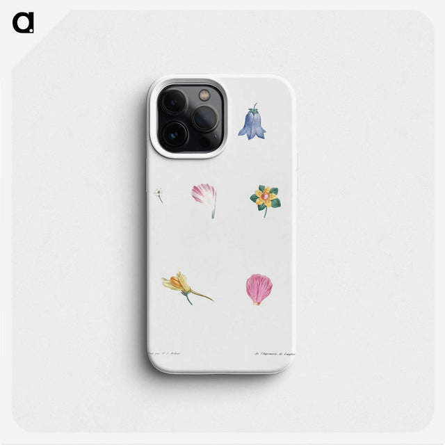 1-6_La-Botanique_phone