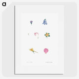 1-6_La-Botanique_picture