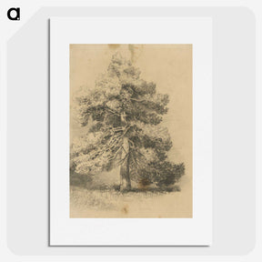 1-6_Ladislav-Mednyanszky_picture